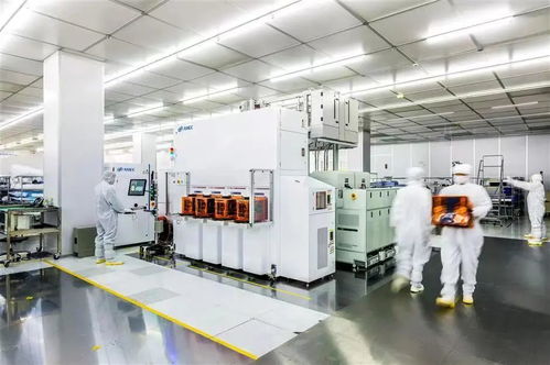 上海疫情加劇芯片危機(jī)，豐田停產(chǎn)與華為承壓凸顯供應(yīng)鏈脆弱性