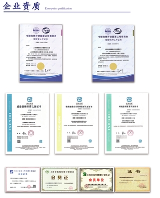 營口大石橋安全監(jiān)測公司與上海技術(shù)咨詢 技術(shù)新聞與區(qū)域聯(lián)動(dòng)推動(dòng)安全監(jiān)測行業(yè)發(fā)展