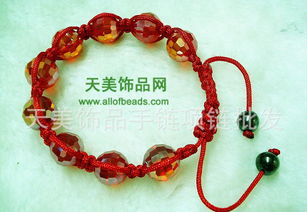 九粒球珠香巴拉水晶手鏈 價(jià)格、廠家與選購(gòu)指南
